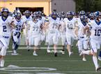 Photo from the gallery "Olathe South @ Shawnee Mission East"