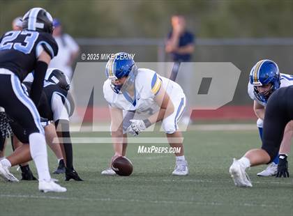 Thumbnail 2 in Olathe South @ Shawnee Mission East photogallery.