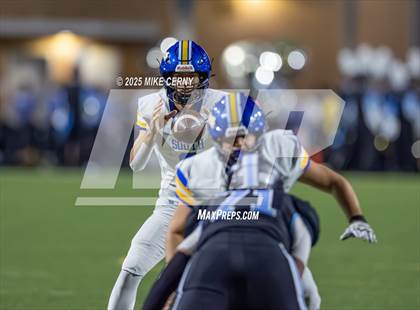 Thumbnail 1 in Olathe South @ Shawnee Mission East photogallery.