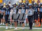 Photo from the gallery "Olathe South @ Shawnee Mission East"