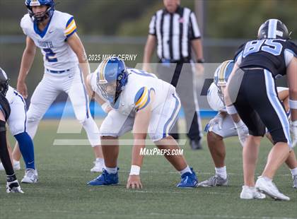 Thumbnail 1 in Olathe South @ Shawnee Mission East photogallery.