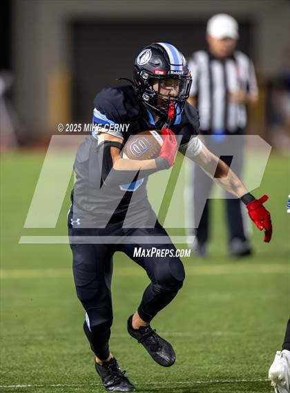 Thumbnail 2 in Olathe South @ Shawnee Mission East photogallery.