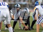 Photo from the gallery "Olathe South @ Shawnee Mission East"