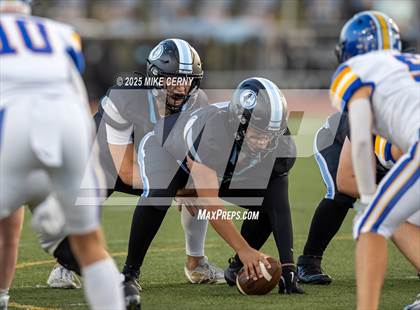 Thumbnail 3 in Olathe South @ Shawnee Mission East photogallery.