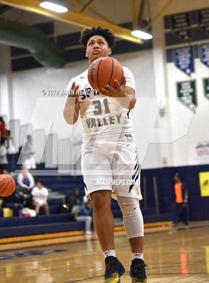 Thumbnail 1 in  Bishop Gorman @ Spring Valley photogallery.