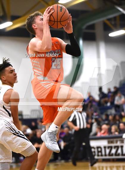 Thumbnail 2 in  Bishop Gorman @ Spring Valley photogallery.
