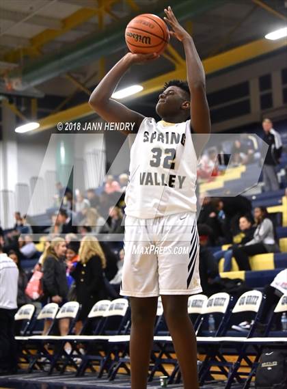 Thumbnail 2 in  Bishop Gorman @ Spring Valley photogallery.