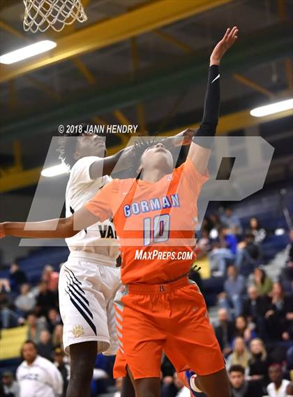 Thumbnail 1 in  Bishop Gorman @ Spring Valley photogallery.