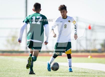 Thumbnail 1 in Pueblo County @ Falcon photogallery.