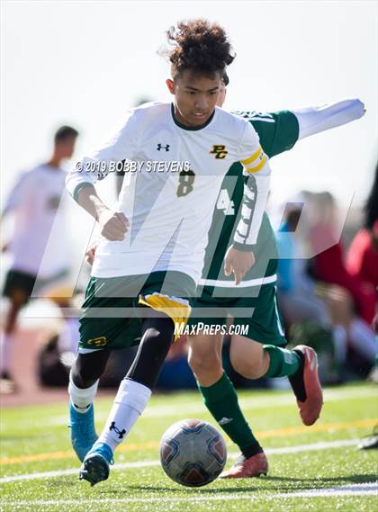 Thumbnail 2 in Pueblo County @ Falcon photogallery.