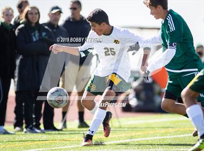Thumbnail 1 in Pueblo County @ Falcon photogallery.