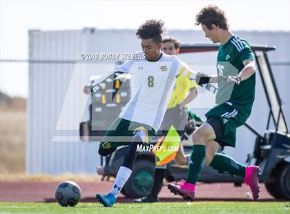 Thumbnail 2 in Pueblo County @ Falcon photogallery.