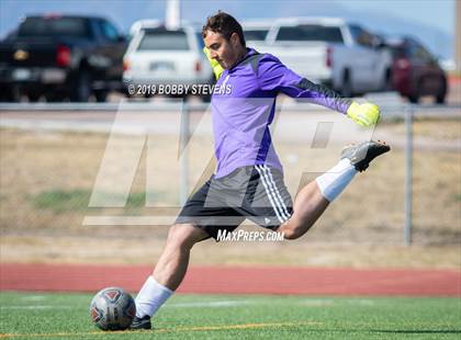 Thumbnail 2 in Pueblo County @ Falcon photogallery.