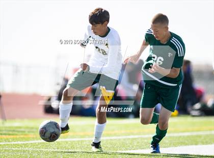 Thumbnail 1 in Pueblo County @ Falcon photogallery.