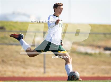 Thumbnail 1 in Pueblo County @ Falcon photogallery.