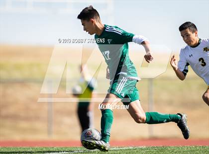 Thumbnail 3 in Pueblo County @ Falcon photogallery.