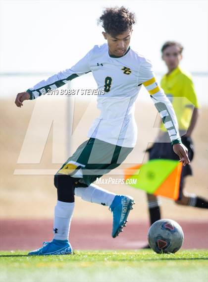Thumbnail 1 in Pueblo County @ Falcon photogallery.