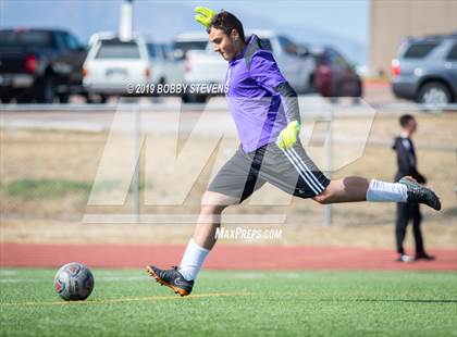 Thumbnail 1 in Pueblo County @ Falcon photogallery.