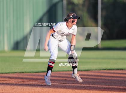 Thumbnail 2 in Midwest City @ Mustang photogallery.