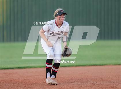 Thumbnail 2 in Midwest City @ Mustang photogallery.