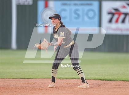 Thumbnail 1 in Midwest City @ Mustang photogallery.