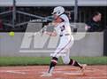 Photo from the gallery "Midwest City @ Mustang"