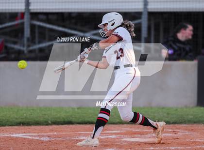 Thumbnail 2 in Midwest City @ Mustang photogallery.