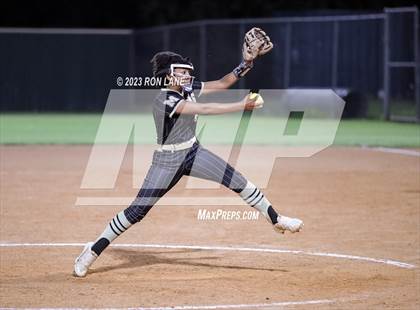 Thumbnail 1 in Midwest City @ Mustang photogallery.