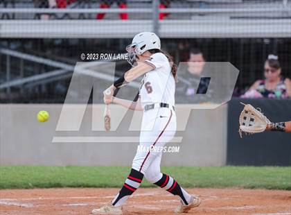 Thumbnail 2 in Midwest City @ Mustang photogallery.