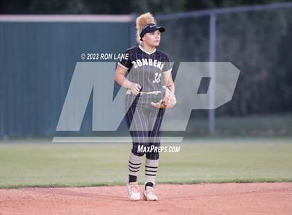 Thumbnail 3 in Midwest City @ Mustang photogallery.