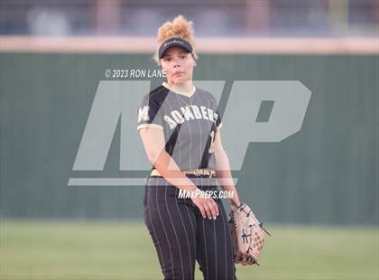Thumbnail 3 in Midwest City @ Mustang photogallery.