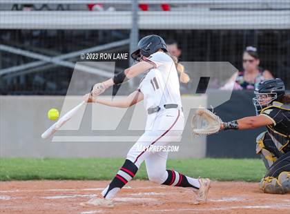 Thumbnail 3 in Midwest City @ Mustang photogallery.