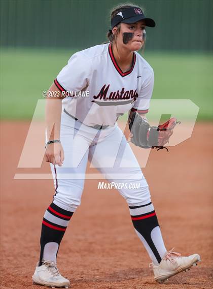 Thumbnail 3 in Midwest City @ Mustang photogallery.