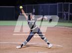 Photo from the gallery "Midwest City @ Mustang"