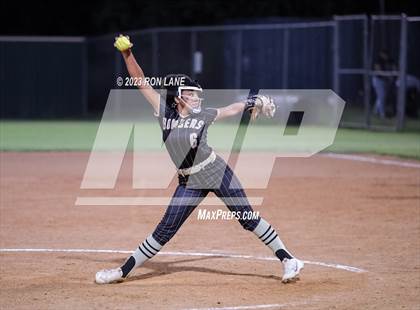 Thumbnail 2 in Midwest City @ Mustang photogallery.
