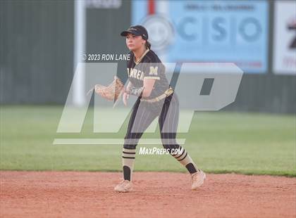 Thumbnail 2 in Midwest City @ Mustang photogallery.