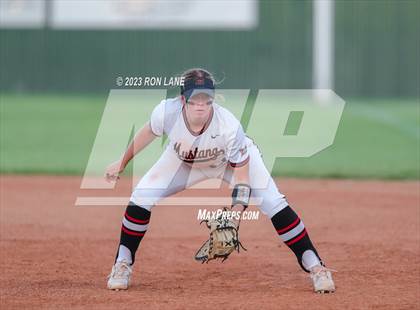 Thumbnail 1 in Midwest City @ Mustang photogallery.