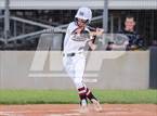 Photo from the gallery "Midwest City @ Mustang"