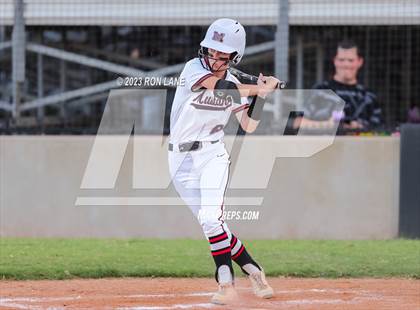 Thumbnail 1 in Midwest City @ Mustang photogallery.