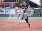 Photo from the gallery "Midwest City @ Mustang"
