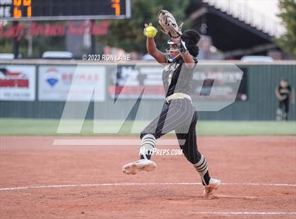Thumbnail 2 in Midwest City @ Mustang photogallery.