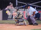Photo from the gallery "Midwest City @ Mustang"