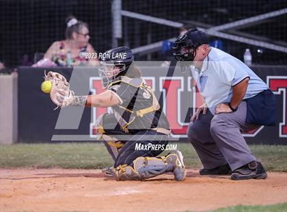 Thumbnail 3 in Midwest City @ Mustang photogallery.