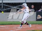 Photo from the gallery "Midwest City @ Mustang"