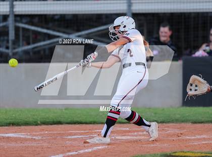 Thumbnail 2 in Midwest City @ Mustang photogallery.