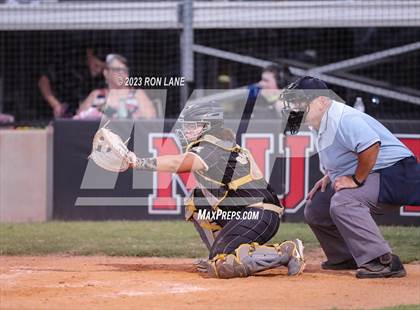Thumbnail 2 in Midwest City @ Mustang photogallery.