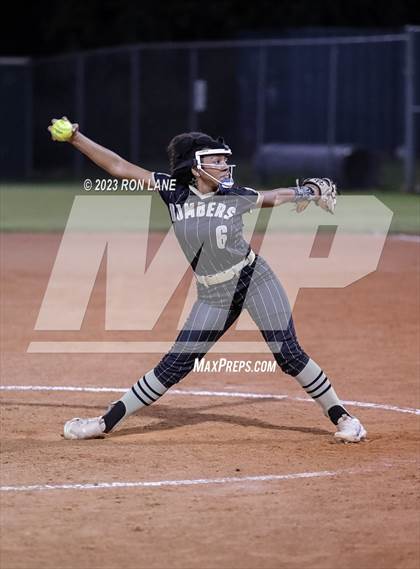 Thumbnail 3 in Midwest City @ Mustang photogallery.