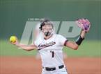 Photo from the gallery "Midwest City @ Mustang"