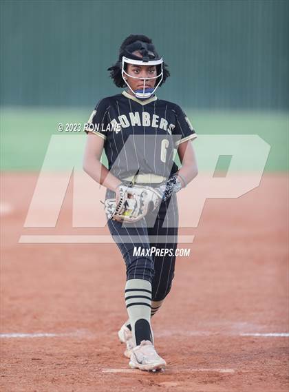Thumbnail 2 in Midwest City @ Mustang photogallery.