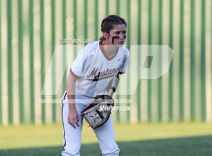 Thumbnail 3 in Midwest City @ Mustang photogallery.
